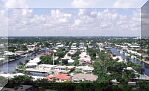 Intracoastal View