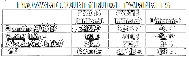 Click to Broward County Administrator Bertha Henry's FY 2015 Budget Message