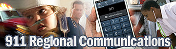 Click to Broward Office of Regional Communications and Technology website