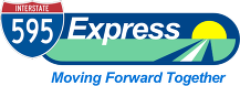 Click to 595 Express Web Page