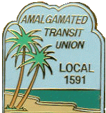 Click to Local 1591 of the Amalgamated Transit Union agreement