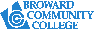 Broward Community College