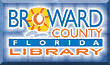 Click to Broward County Library