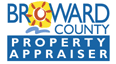 Click Here to Broward County Property Appraiser Web Page