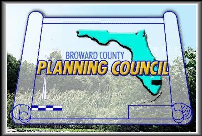 Click to Broward Planning Council