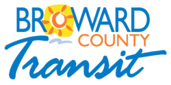 Click to Broward County Transit Community Bus Service web page