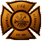 Click Here to Broward County Fire Academy