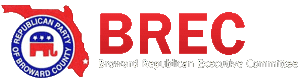 Click to Broward Republican Executive Committee