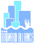 Click to Broward Alliance