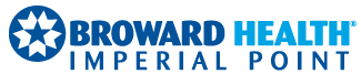 Click to City of Fort Lauderdale No Panhandling Web Page