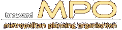 Click to Metropolitan Planning Organization website