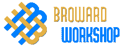 Broward Workshop