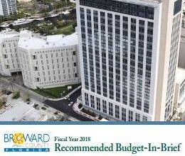 Click to FY 2018 Broward Budget-in-Brief