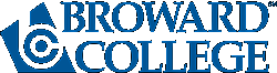 Click to Broward College