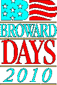 Click to Broward Days Web Site