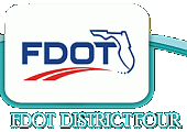 Click to Broward FDOT