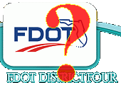 Click to Broward FDOT