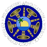 Click Here to Fire Chiefs of Broward Association