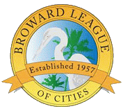 Click Here to Broward League of Cities