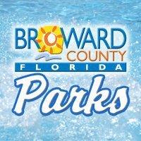 Click to Broward County Parks Web Site