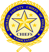 Click Here to Broward Chiefs of Police Association