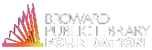 Click to Broward Public Library Foundation