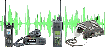 Click to Broward Radio System Upgrade Info