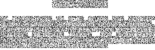 Click to Broward Retrofit Relief Resolution