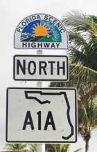 Click to Florida Scenic Highways web site