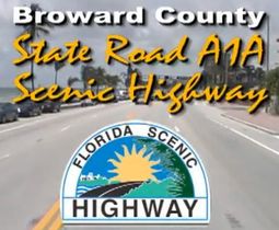 Click to Florida Scenic Highways web site