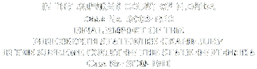 Click to Florida Supreme Court Grand Jury Report about Broward School Board