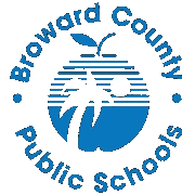 Click to Broward County Public Schools