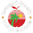 Click to School Board of Broward County