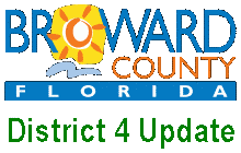 Click to New Broward TNC Law Web Info