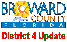 Click to New Broward TNC Law Web Info