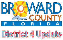 Click to New Broward TNC Law Web Info