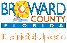 Click to Broward Commissioner Chip LaMarca's Website