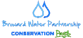 Click to Conservation Pays Website