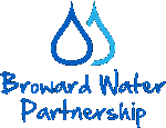 Click to Broward County Water and Wastewater Services Website