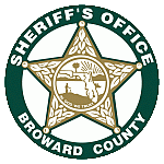 Click Here to Broward Sheriffs Office (BSO)