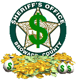 Click to Broward Sheriff's Office Web Page