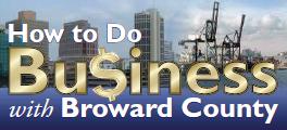 Click to  2014 Business Development Workshop Series Web Page