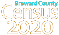 Click to Broward Census 2020