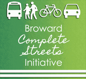 Click to BMPO Complete Streets program