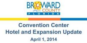 Click to April 1, 2014 County Commission Workshop