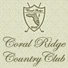 Click to Coral Ridge Country Club