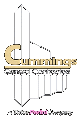 Click to James A. Cummings Construction Inc. web site