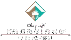 Click to Deerfield Beach Resource Fair Notice