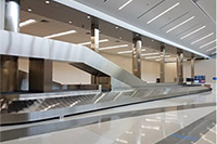 Click to Fort Lauderdale International Airport website