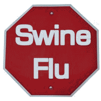 Swine Flu